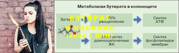 COCAINE Абдулино