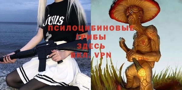 эйфоретик Абаза